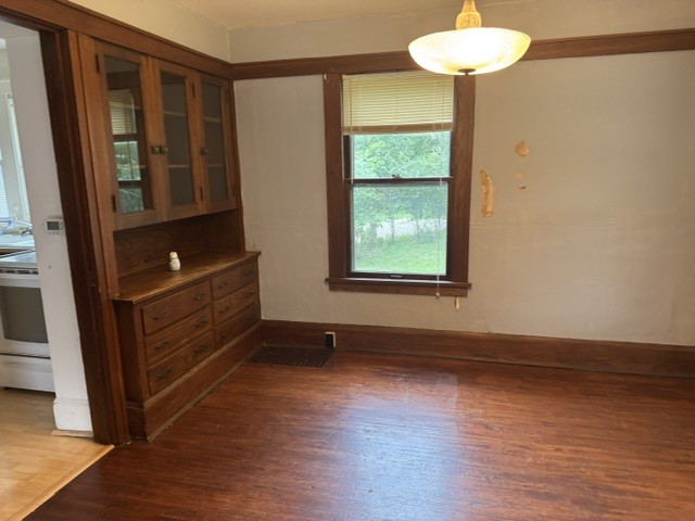 5 Willow Drive Mason City IA 50401