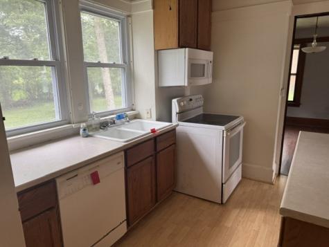 5 Willow Drive Mason City IA 50401