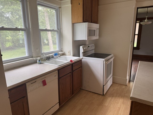 5 Willow Drive Mason City IA 50401