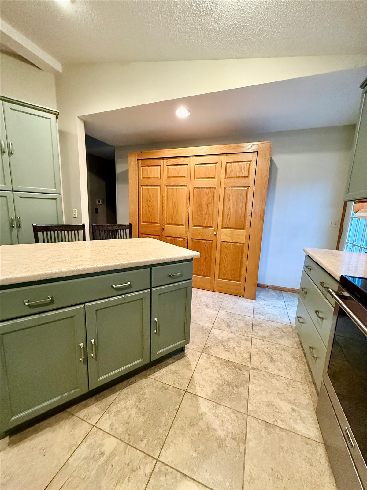 355 Wolf Valley Road Hiawatha IA 52233