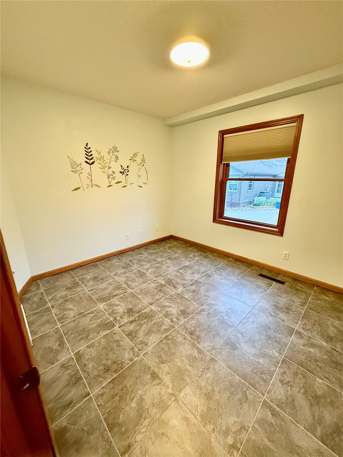 355 Wolf Valley Road Hiawatha IA 52233