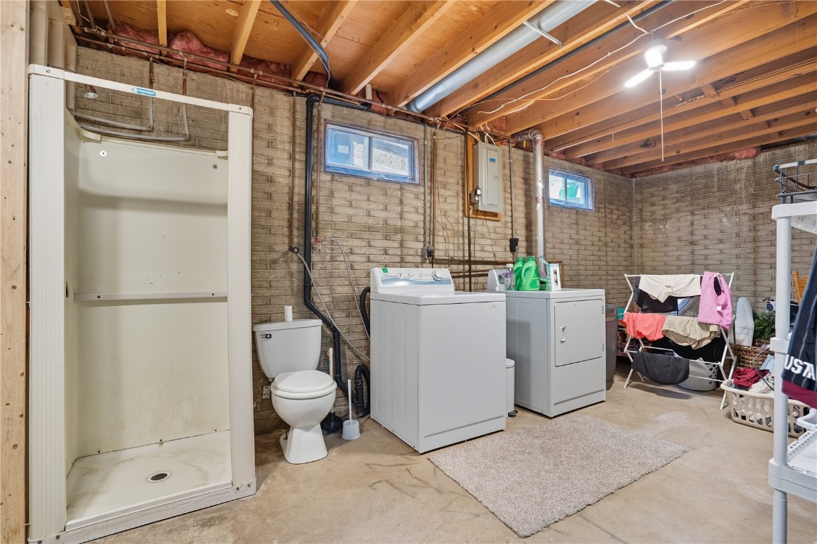 921 7th Street SE Mt Vernon IA 52314