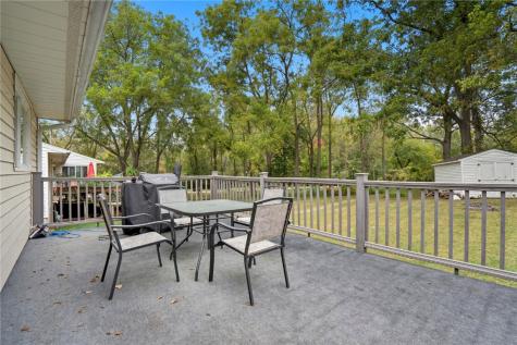 921 7th Street SE Mt Vernon IA 52314