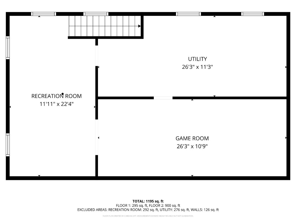 921 7th Street SE Mt Vernon IA 52314