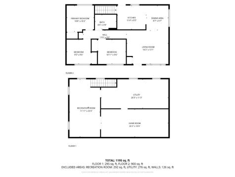 921 7th Street SE Mt Vernon IA 52314