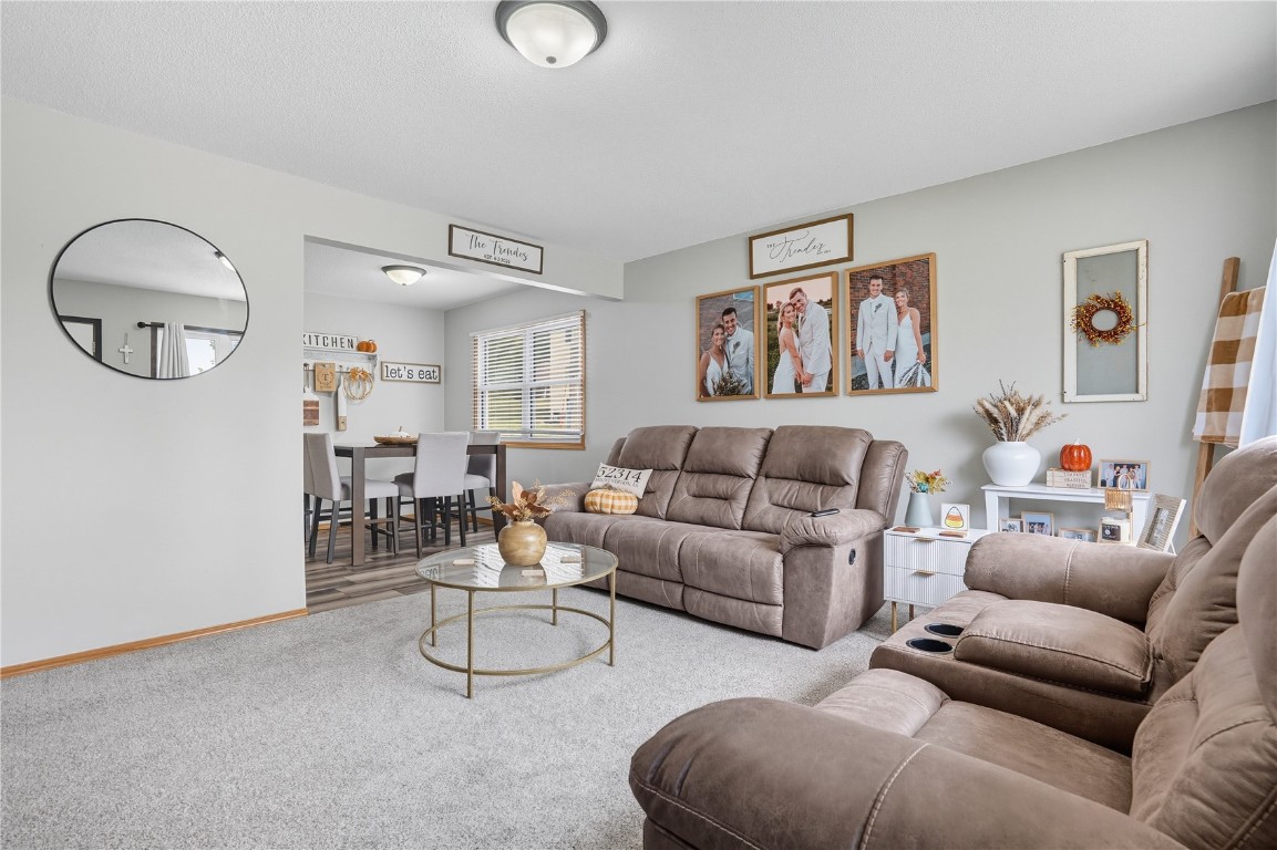 921 7th Street SE Mt Vernon IA 52314