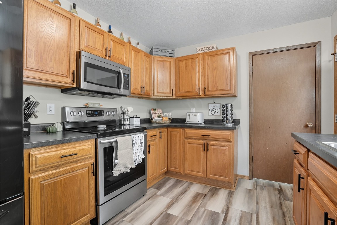 921 7th Street SE Mt Vernon IA 52314