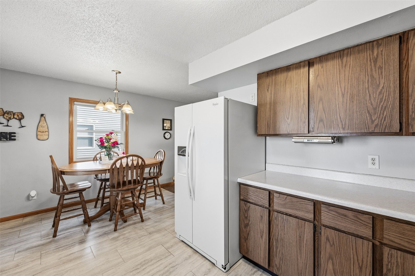 530 E 6th Street Tipton IA 52772