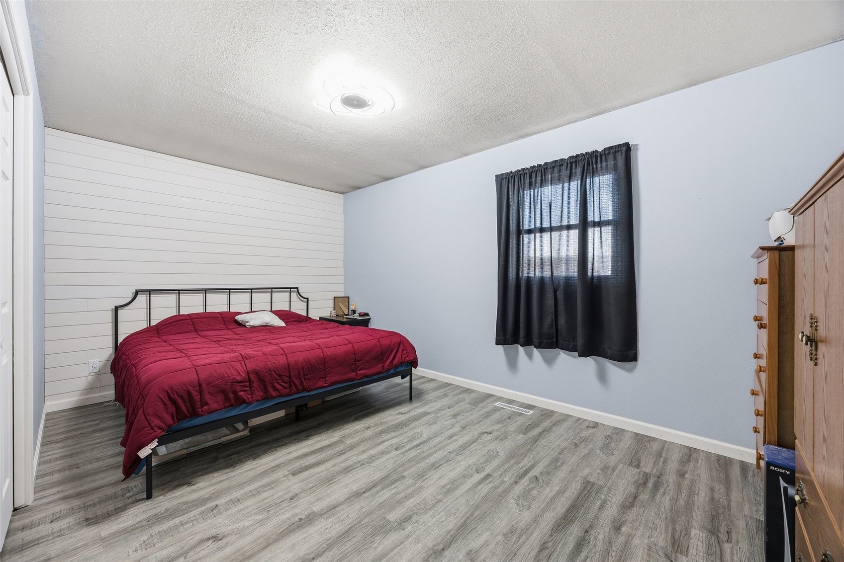 530 E 6th Street Tipton IA 52772