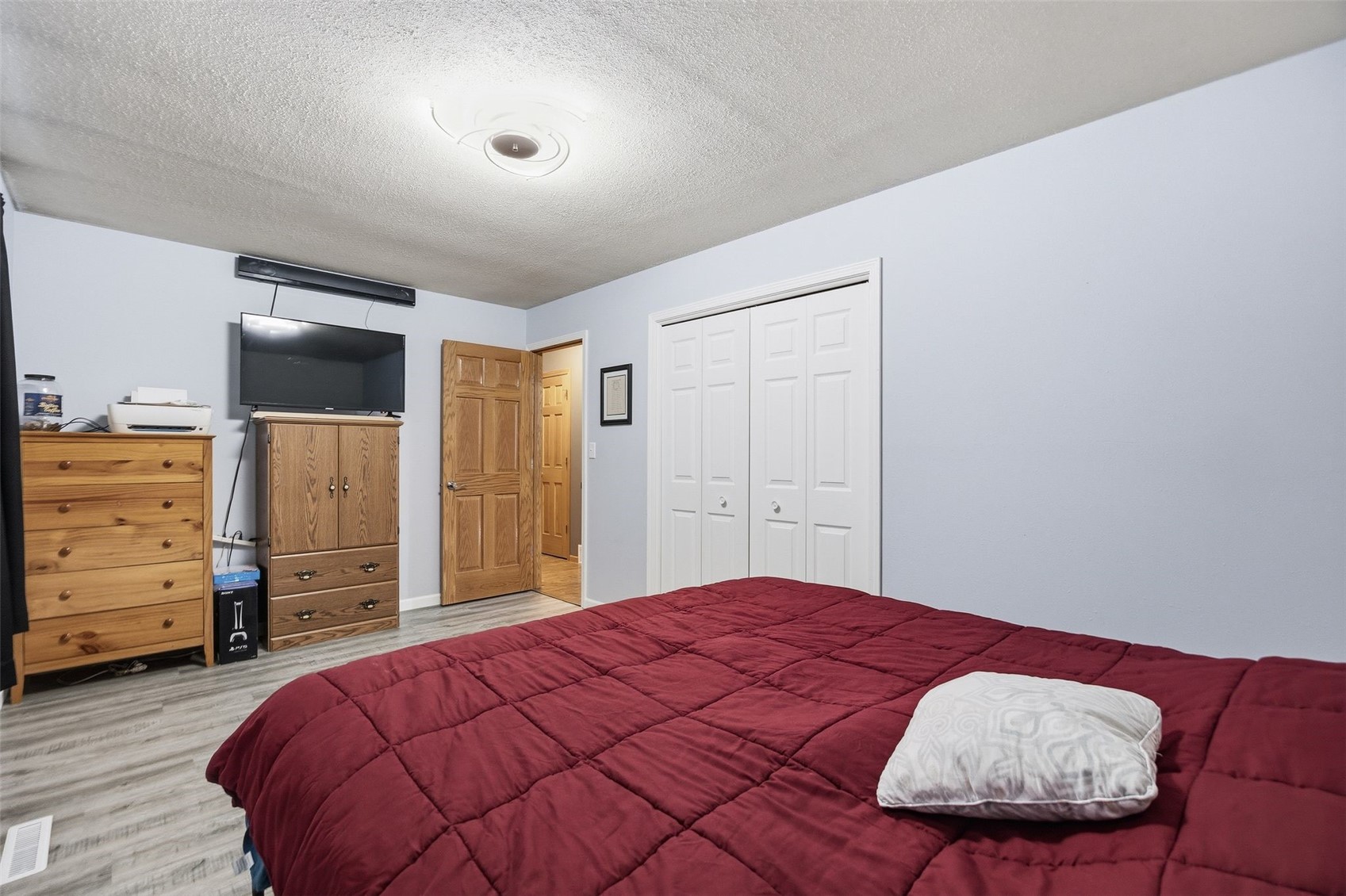 530 E 6th Street Tipton IA 52772