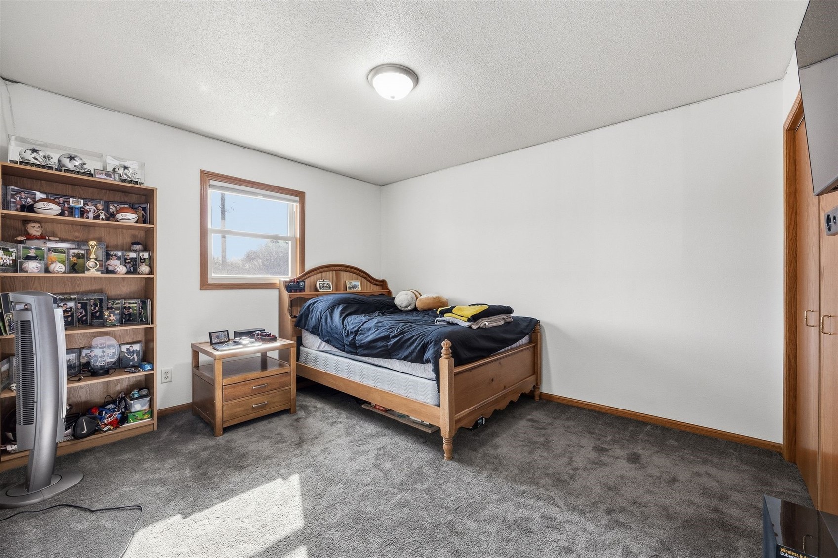 530 E 6th Street Tipton IA 52772
