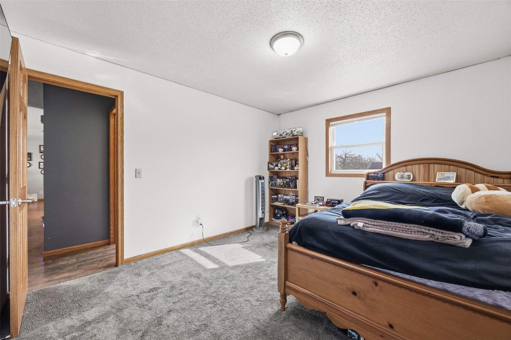 530 E 6th Street Tipton IA 52772