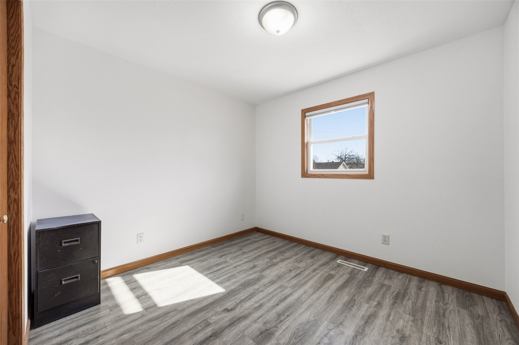 530 E 6th Street Tipton IA 52772