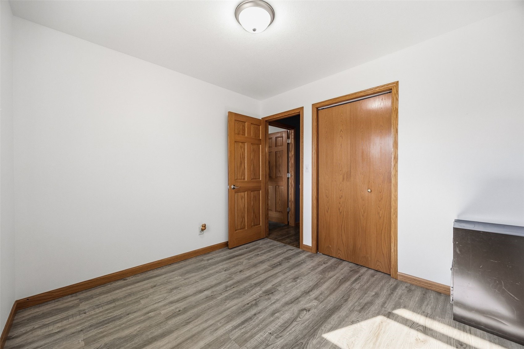 530 E 6th Street Tipton IA 52772