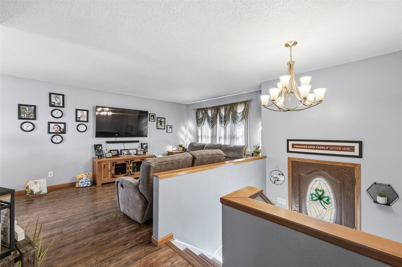 530 E 6th Street Tipton IA 52772