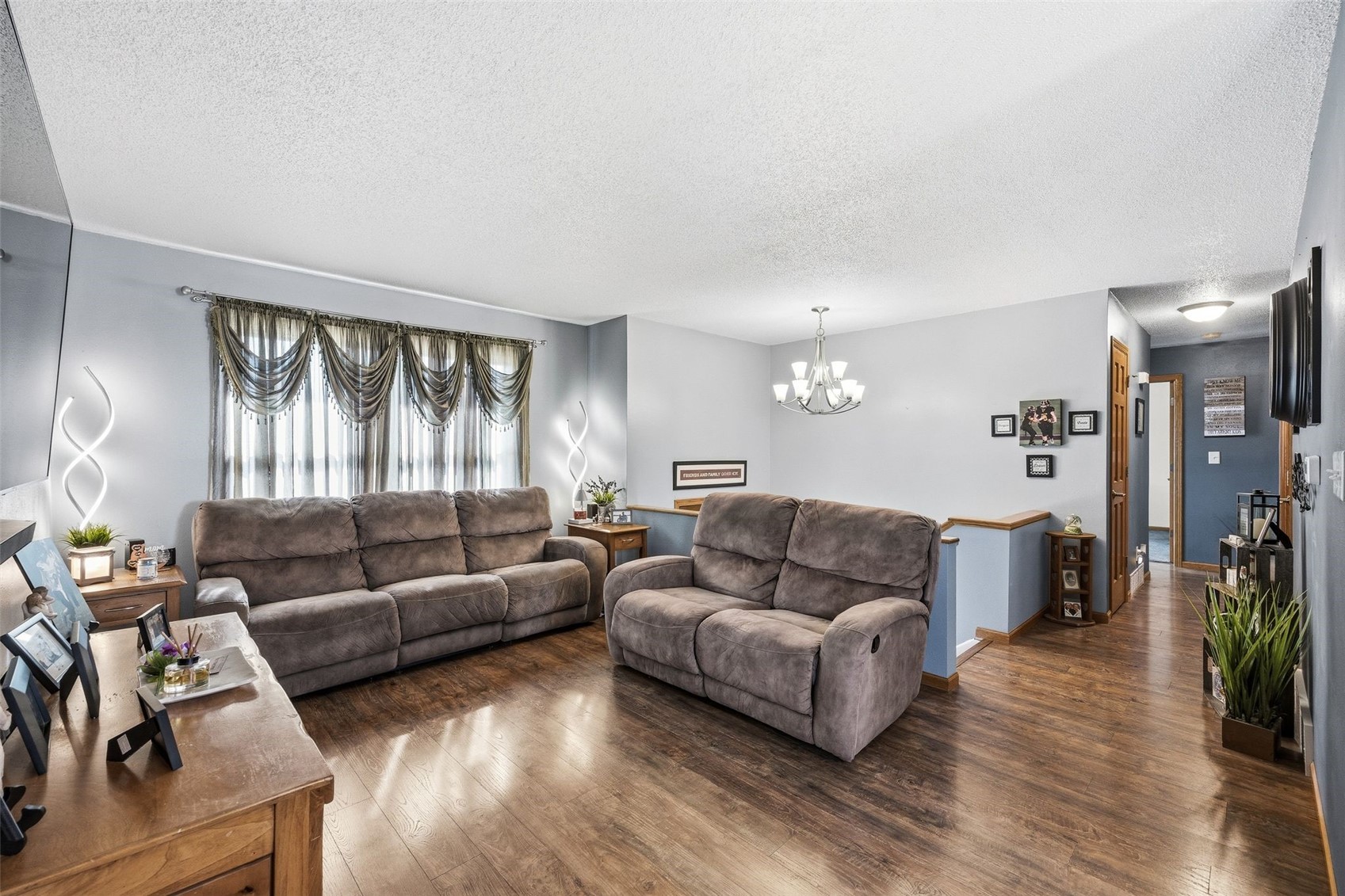 530 E 6th Street Tipton IA 52772