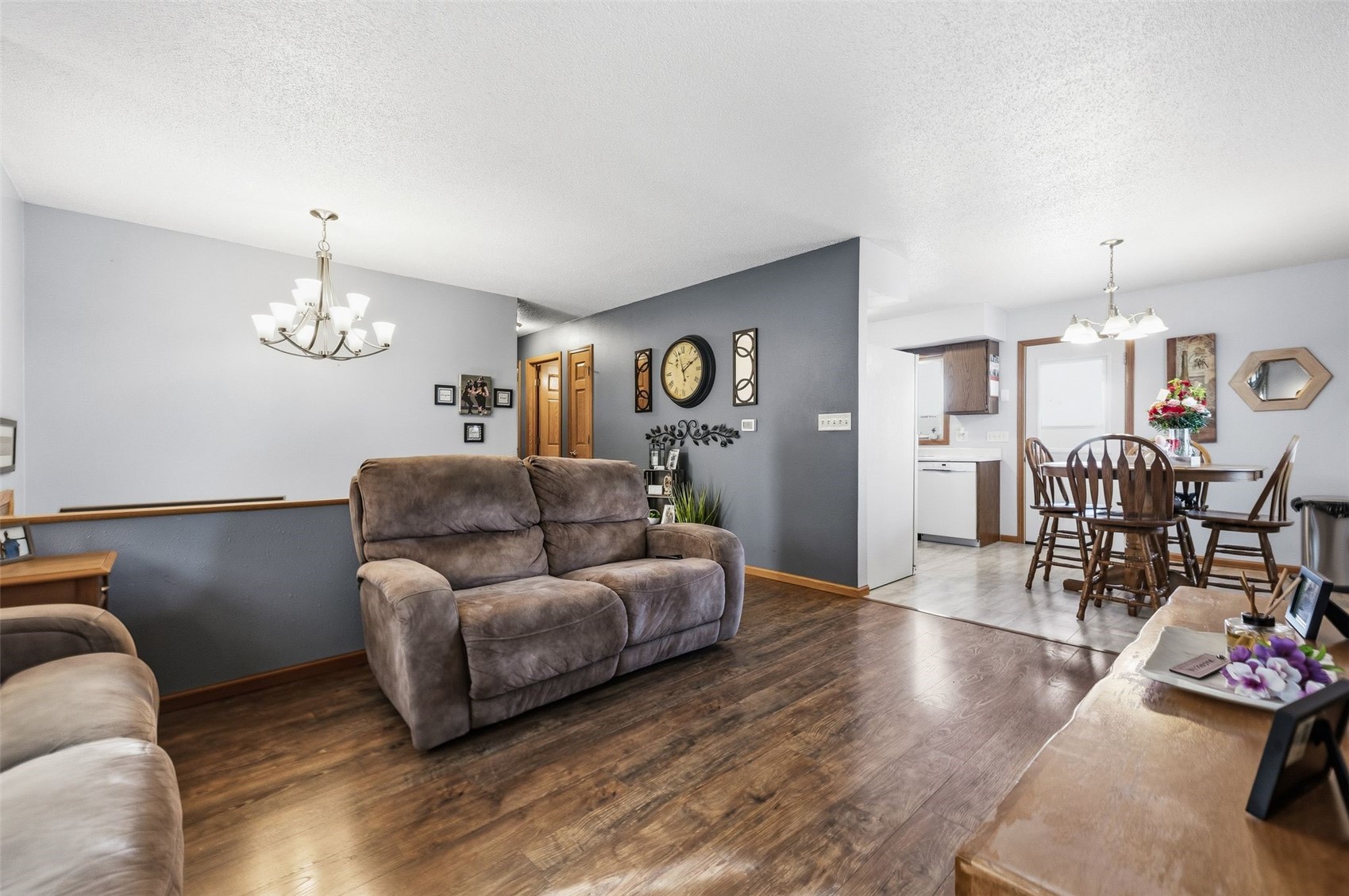530 E 6th Street Tipton IA 52772