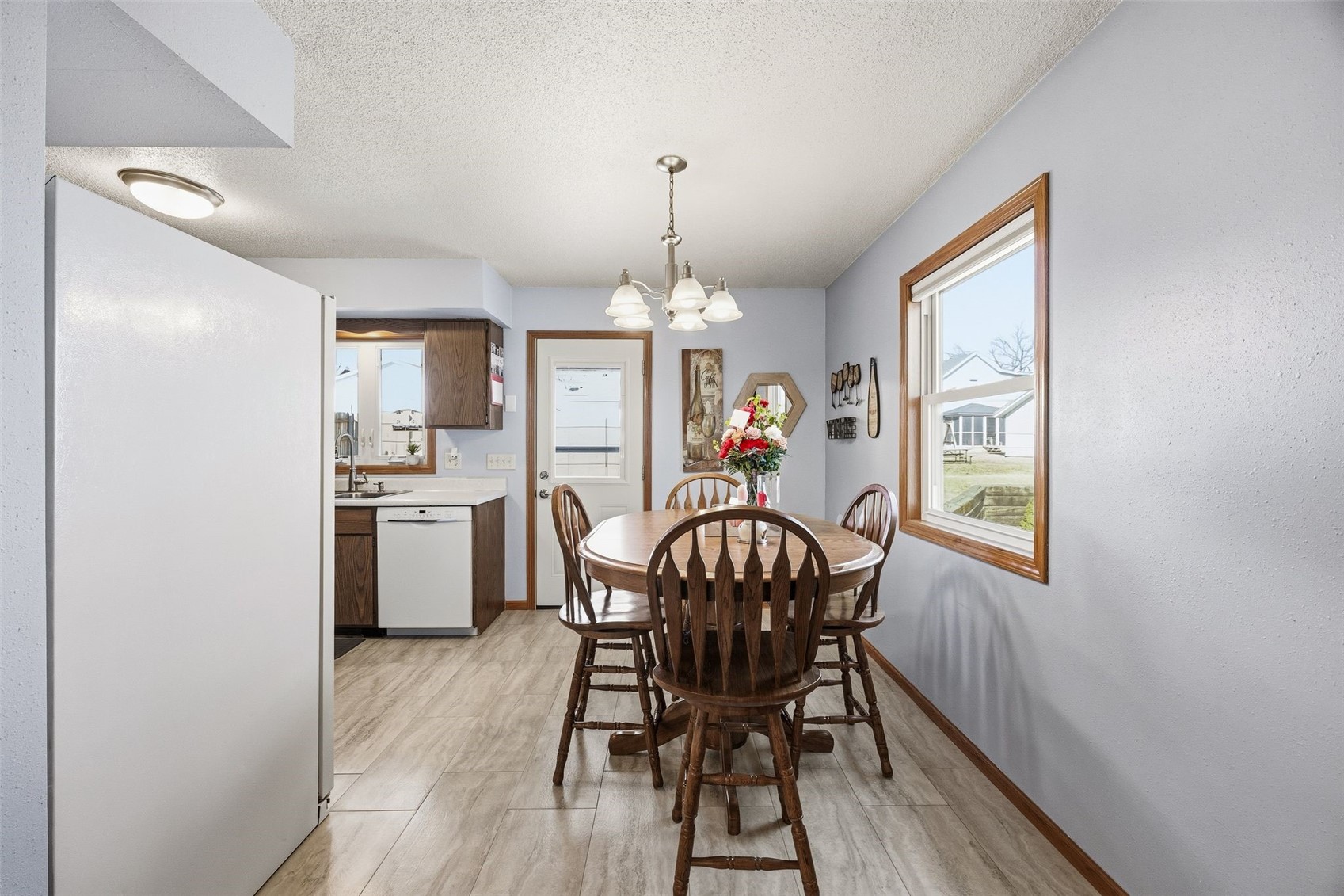 530 E 6th Street Tipton IA 52772