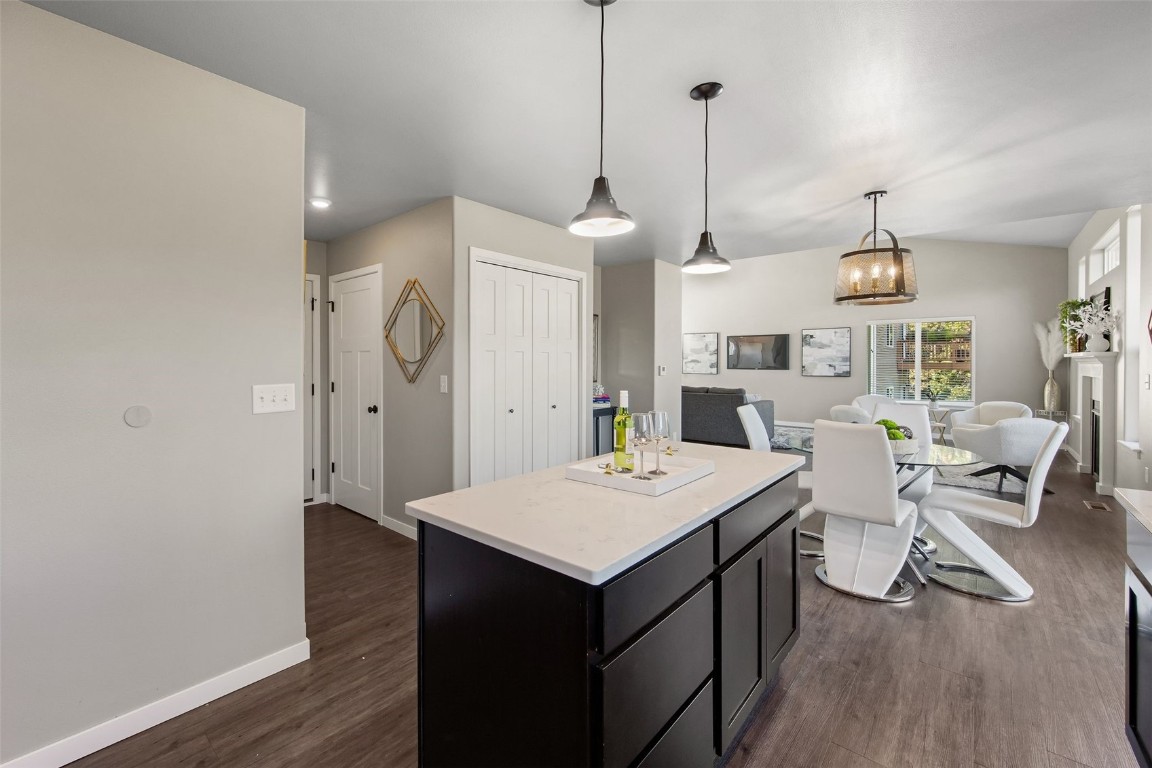 856 N 1st Avenue Iowa City IA 52245