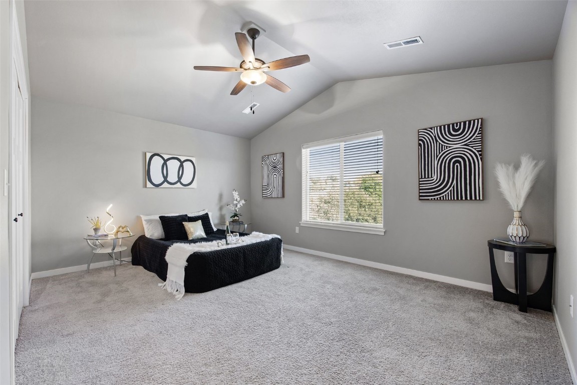 856 N 1st Avenue Iowa City IA 52245