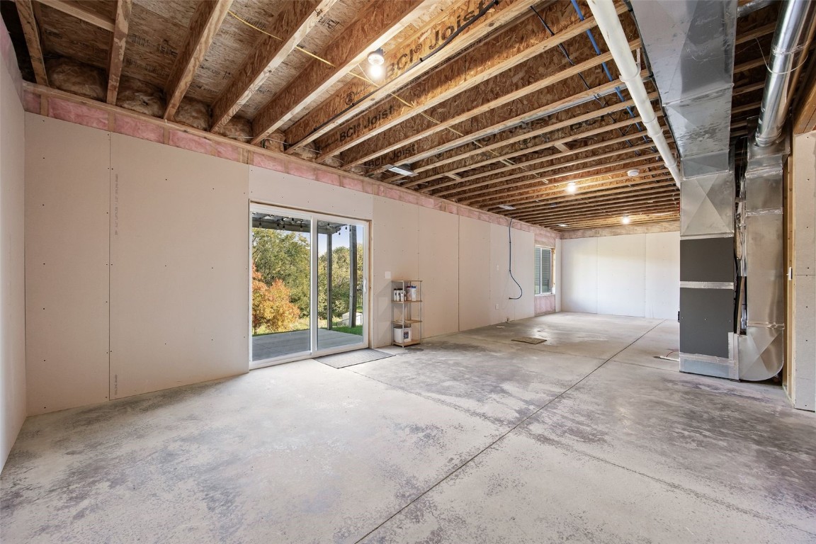856 N 1st Avenue Iowa City IA 52245