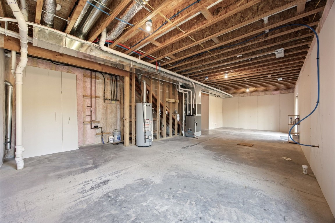 856 N 1st Avenue Iowa City IA 52245