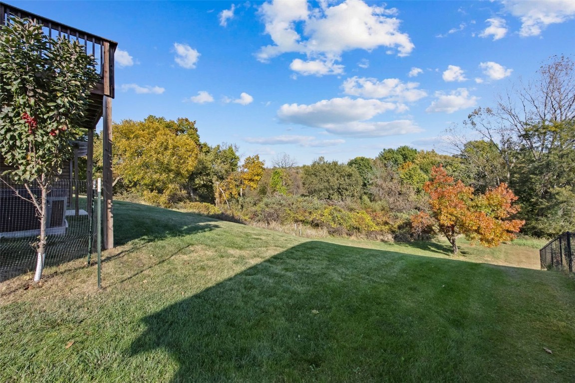 856 N 1st Avenue Iowa City IA 52245