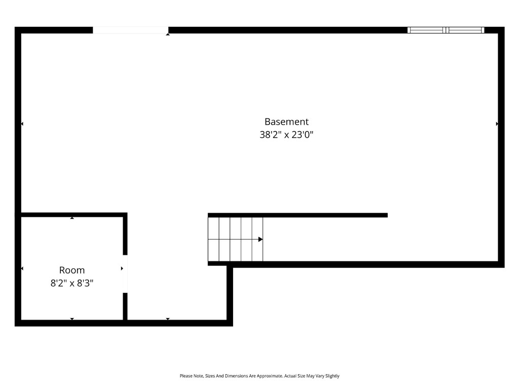 856 N 1st Avenue Iowa City IA 52245