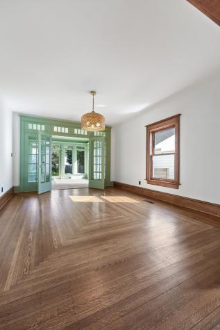 304 E Union Street Manchester IA 52057