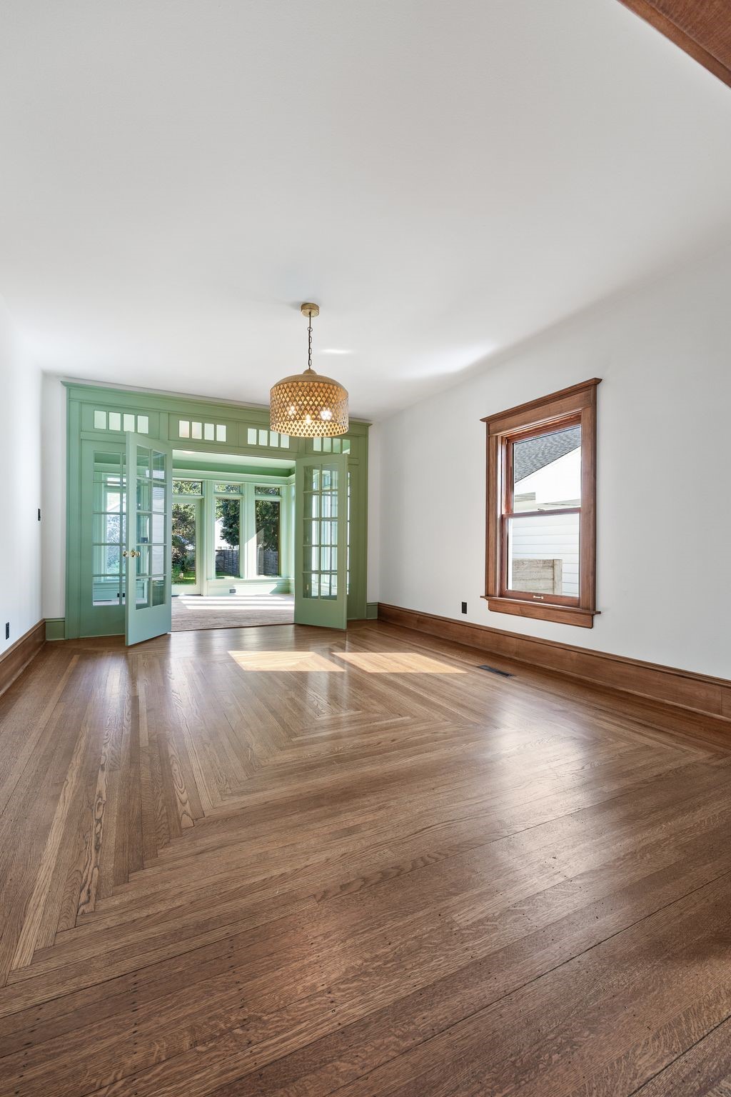 304 E Union Street Manchester IA 52057
