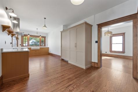 304 E Union Street Manchester IA 52057