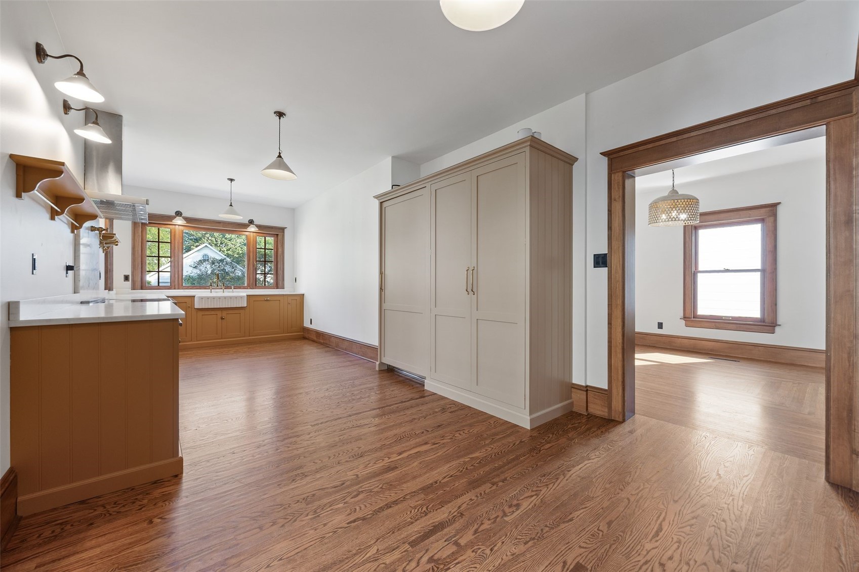 304 E Union Street Manchester IA 52057