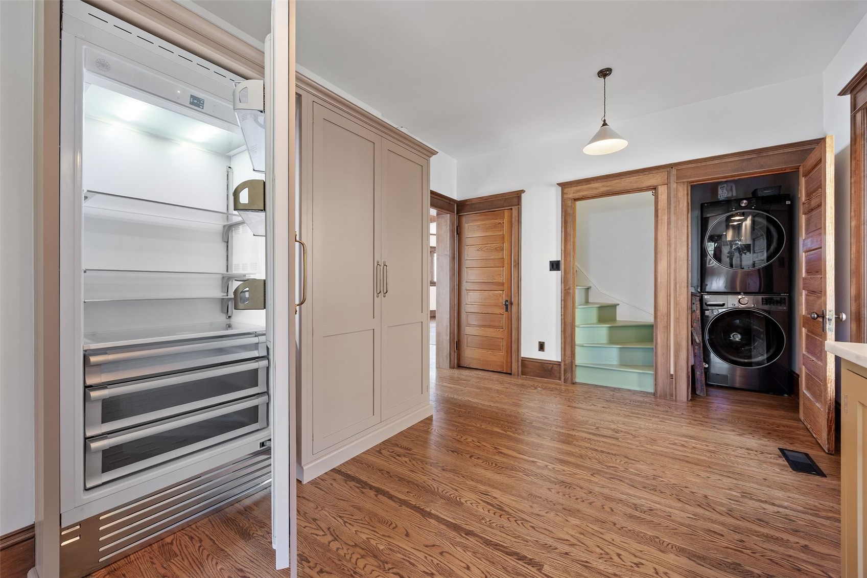 304 E Union Street Manchester IA 52057