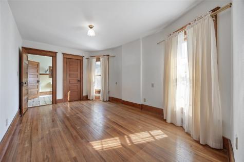 304 E Union Street Manchester IA 52057