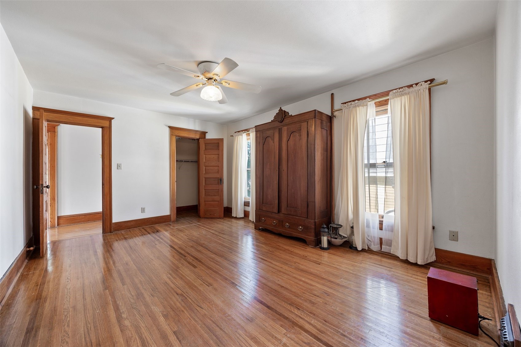 304 E Union Street Manchester IA 52057