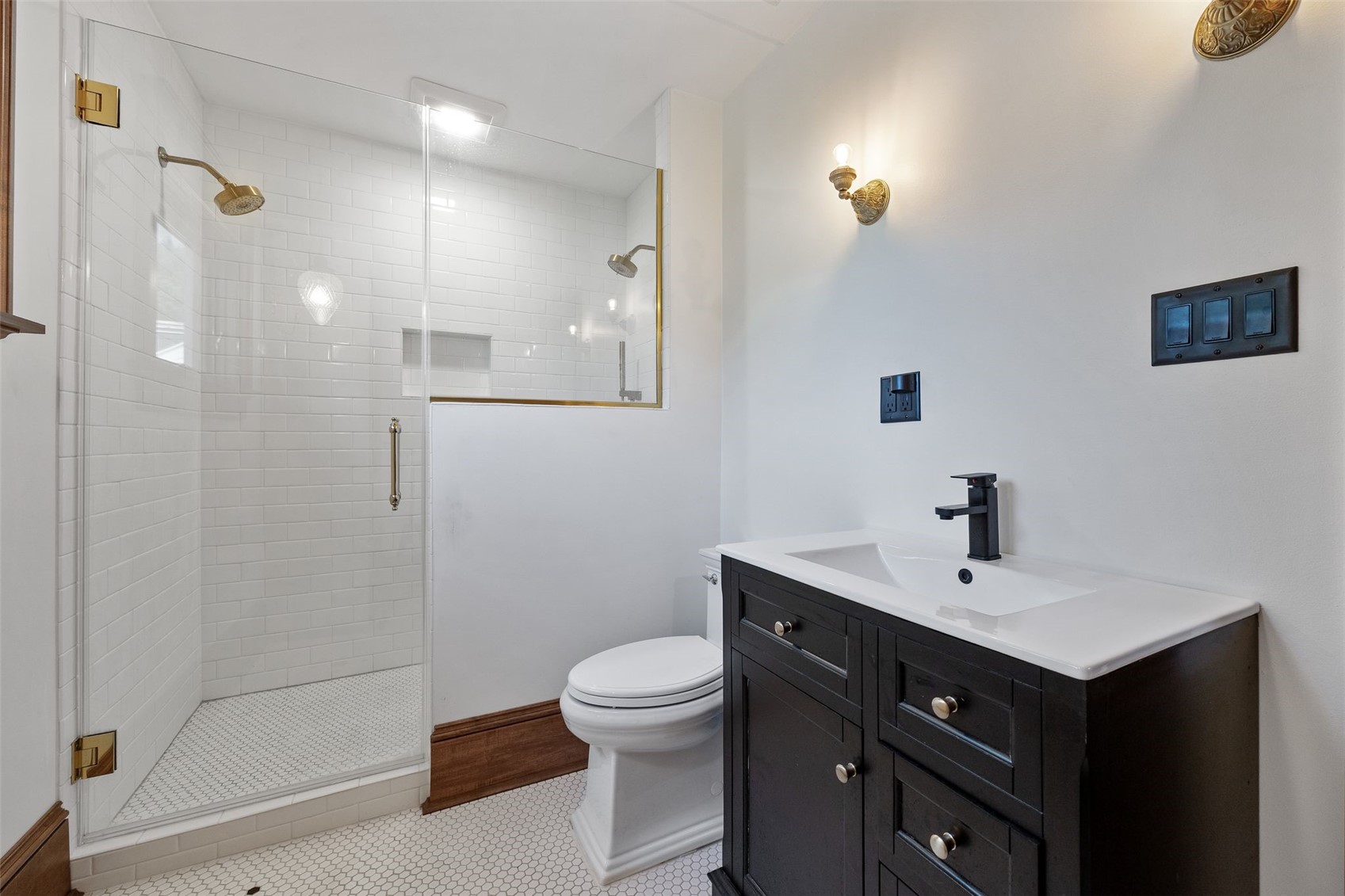 304 E Union Street Manchester IA 52057