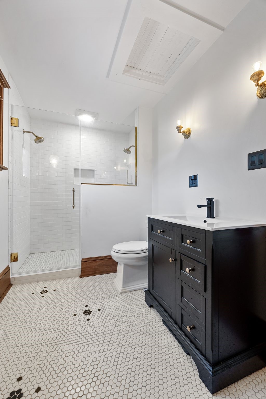 304 E Union Street Manchester IA 52057