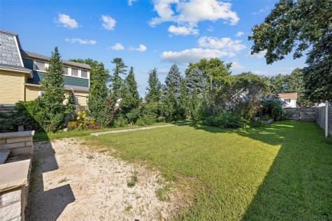 304 E Union Street Manchester IA 52057