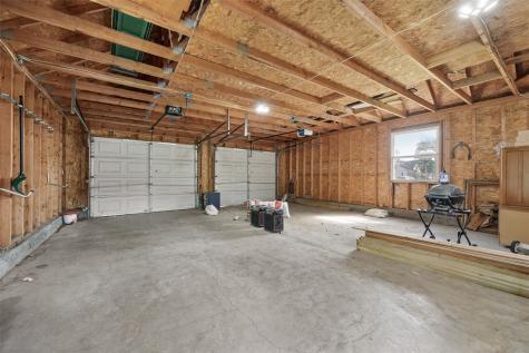 304 E Union Street Manchester IA 52057