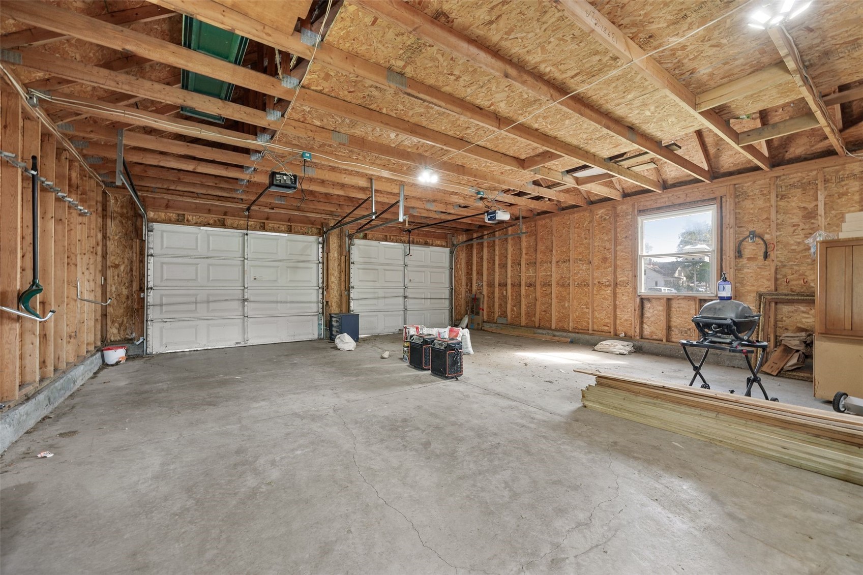 304 E Union Street Manchester IA 52057