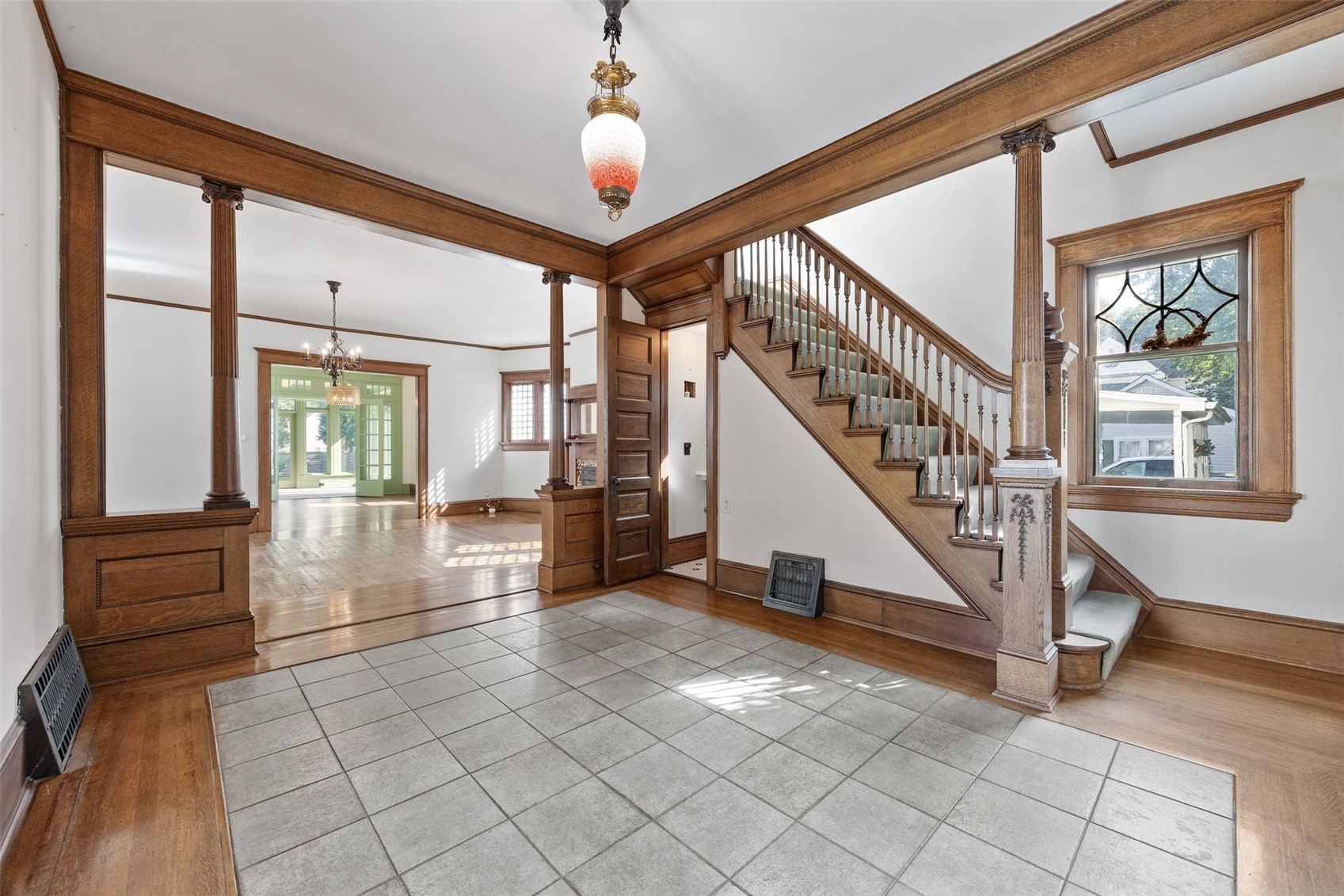 304 E Union Street Manchester IA 52057