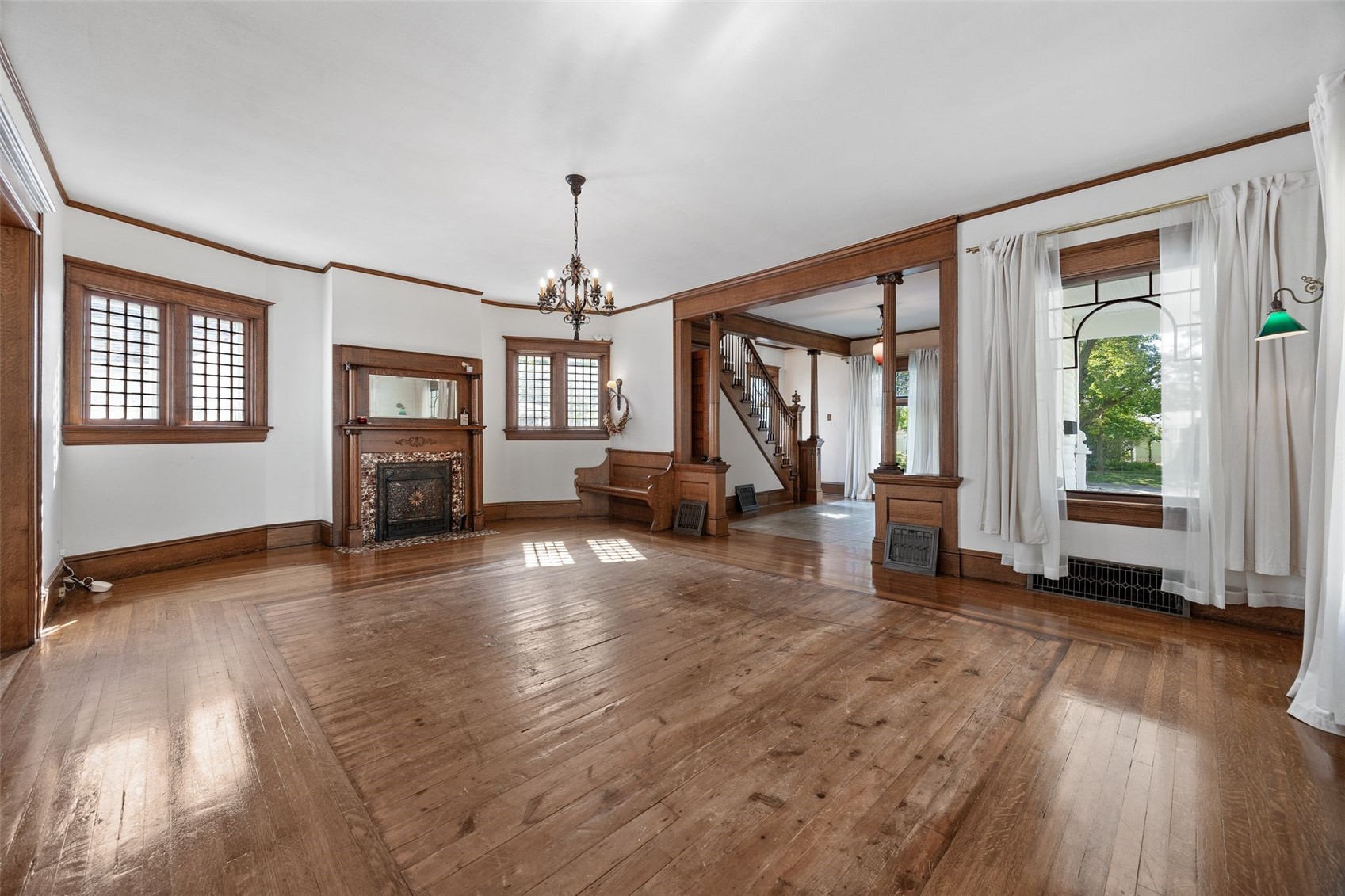 304 E Union Street Manchester IA 52057