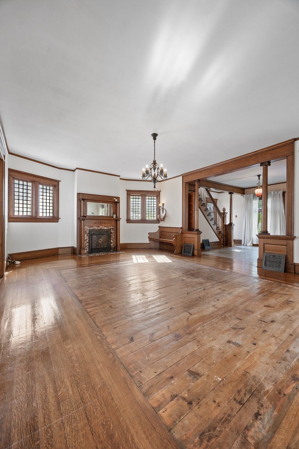 304 E Union Street Manchester IA 52057