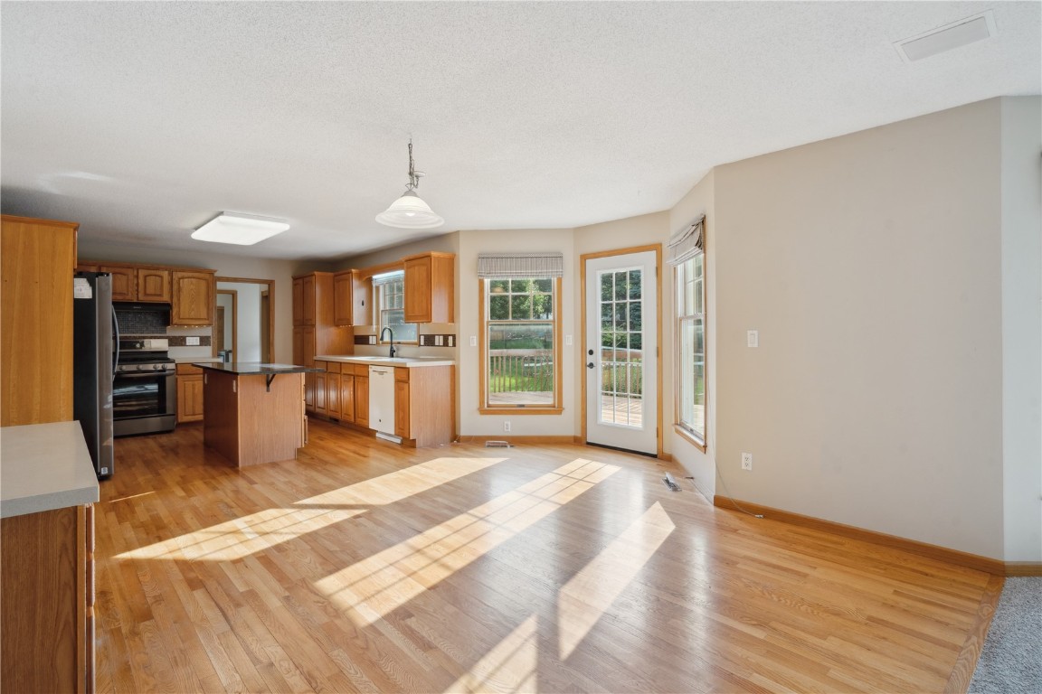 7604 Princeton Drive NE Cedar Rapids IA 52402
