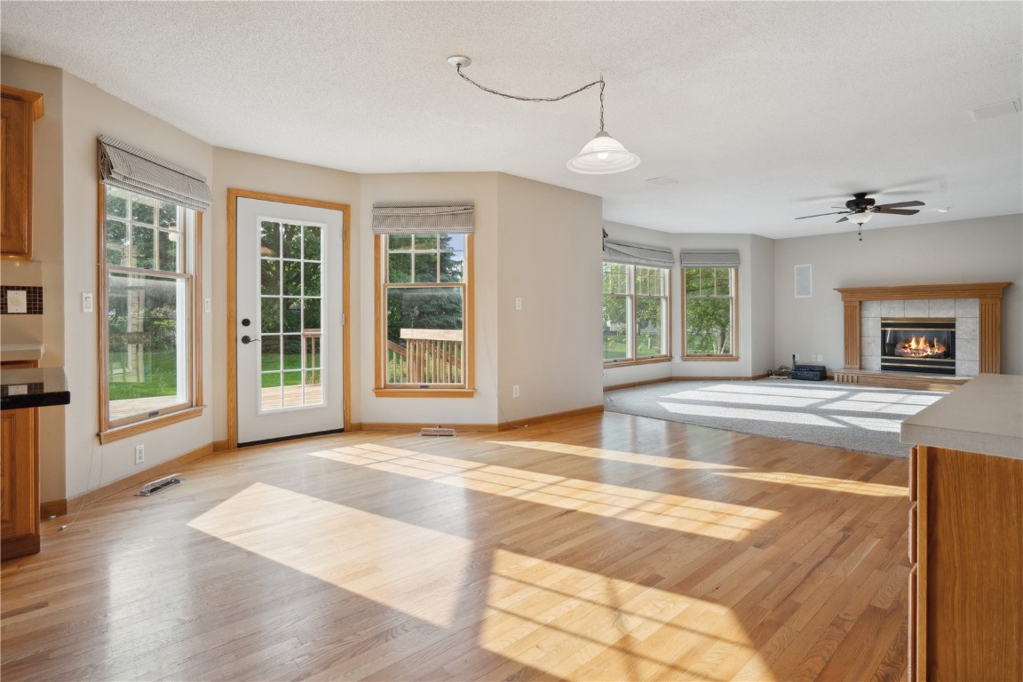 7604 Princeton Drive NE Cedar Rapids IA 52402