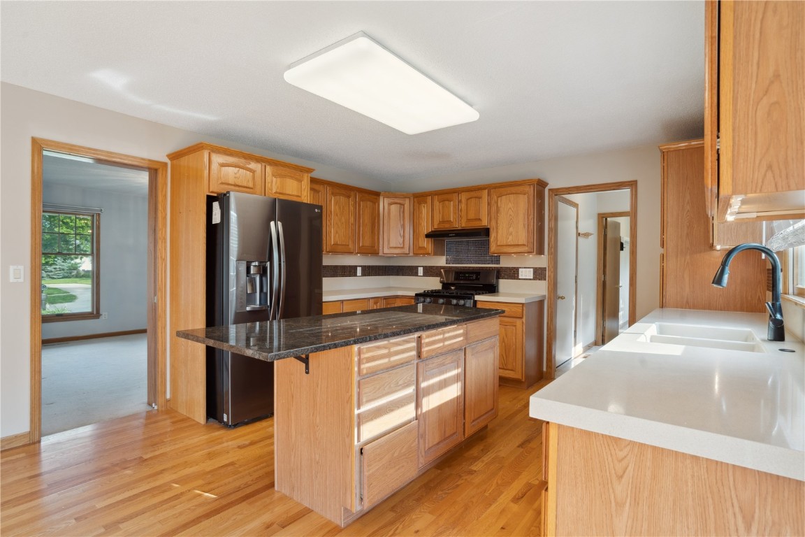 7604 Princeton Drive NE Cedar Rapids IA 52402