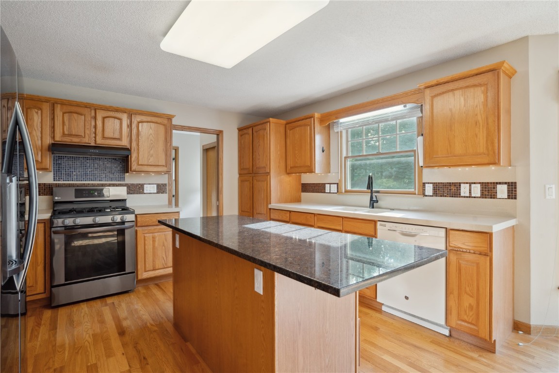 7604 Princeton Drive NE Cedar Rapids IA 52402