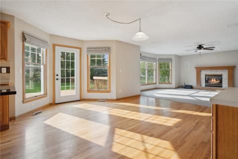 7604 Princeton Drive NE Cedar Rapids IA 52402