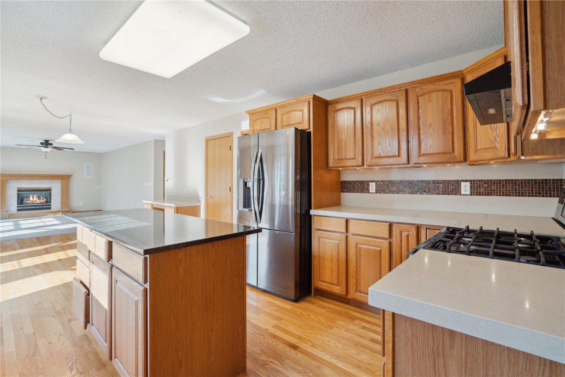 7604 Princeton Drive NE Cedar Rapids IA 52402