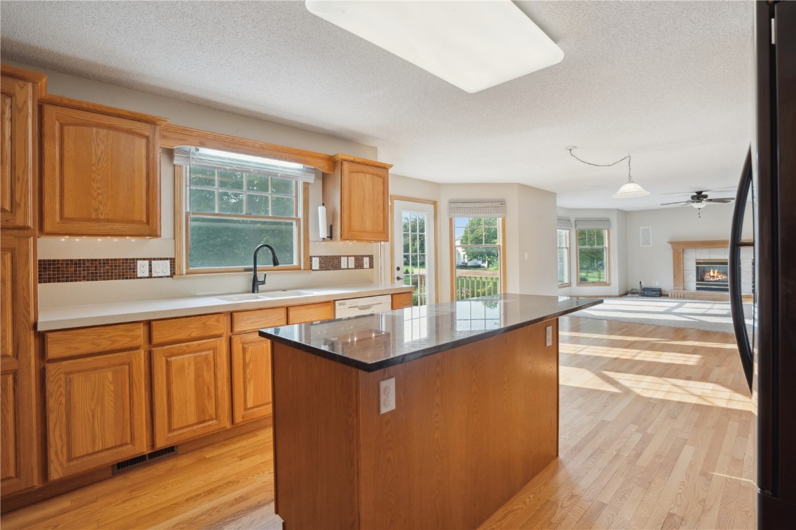 7604 Princeton Drive NE Cedar Rapids IA 52402